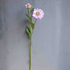 Artistic Artificial Chrysanthemum Bouquet