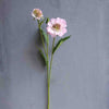 Artistic Artificial Chrysanthemum Bouquet