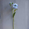 Artistic Artificial Chrysanthemum Bouquet