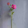 Artistic Artificial Chrysanthemum Bouquet