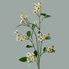 Long Stem Artificial Chamomile Daisy Flowers