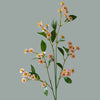 Long Stem Artificial Chamomile Daisy Flowers