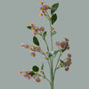 Long Stem Artificial Chamomile Daisy Flowers