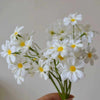 Small Bundle of Artificial Chamomile Daisies