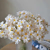 Small Bundle of Artificial Chamomile Daisies