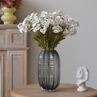 Artificial Lotus Chrysanthemum Bouquet