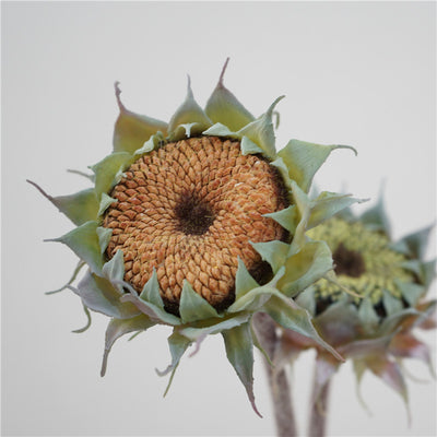 Sunflower Artificial Flowers