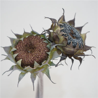 Sunflower Artificial Flowers