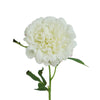 Peony Artificial Flowers