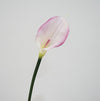 Calla Artificial Wedding Holding Flowers