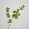 Enkianthus Artificial Flowers Lifelike Faux Plants