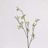 Mini Apple Artificial Plant Realistic