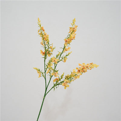 Catnip Simulation Flower artificial flower