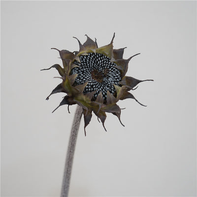 Sunflower Artificial Flowers