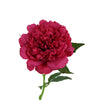 Peony Artificial Flowers