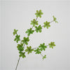 Enkianthus Artificial Flowers Lifelike Faux Plants