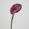 Calla Artificial Wedding Holding Flowers