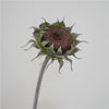 Sunflower Artificial Flowers