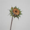 Sunflower Artificial Flowers