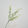 Catnip Simulation Flower artificial flower