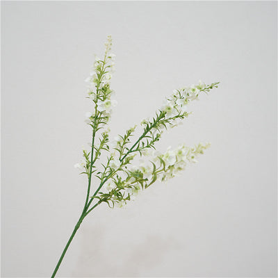 Catnip Simulation Flower artificial flower